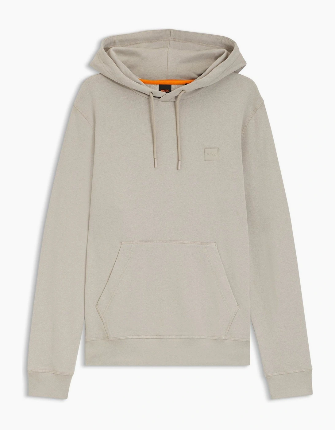 Wetalk Hoodie, Premium Comfort And Style, 6 of 5