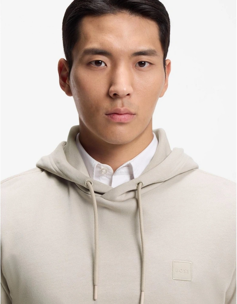 Wetalk Hoodie, Premium Comfort And Style