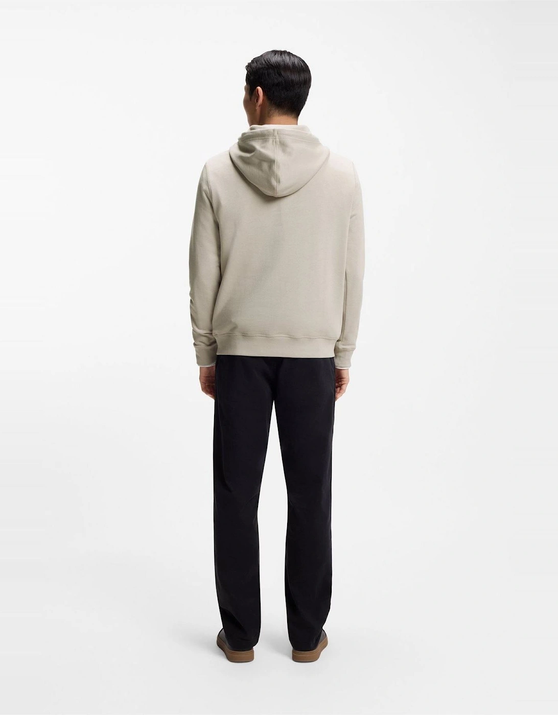 Wetalk Hoodie, Premium Comfort And Style