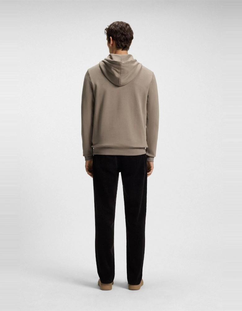 Wetalk Hoodie, Premium Comfort And Style