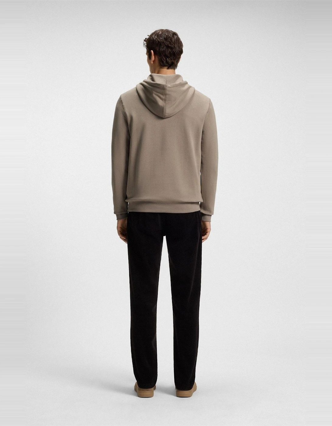 Wetalk Hoodie, Premium Comfort And Style