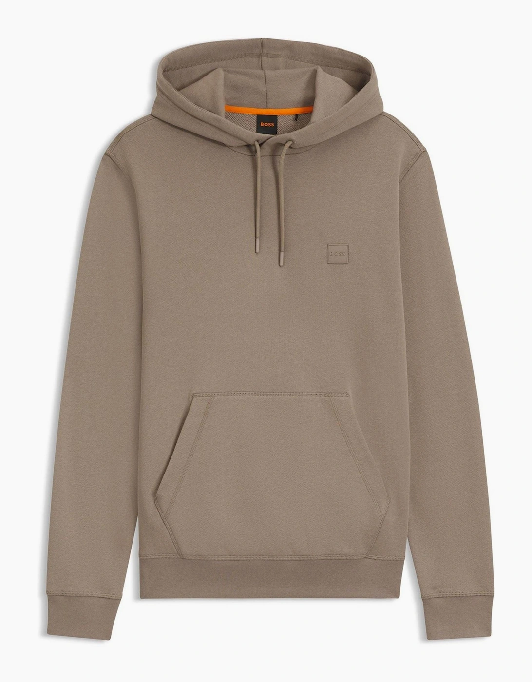 Wetalk Hoodie, Premium Comfort And Style, 6 of 5