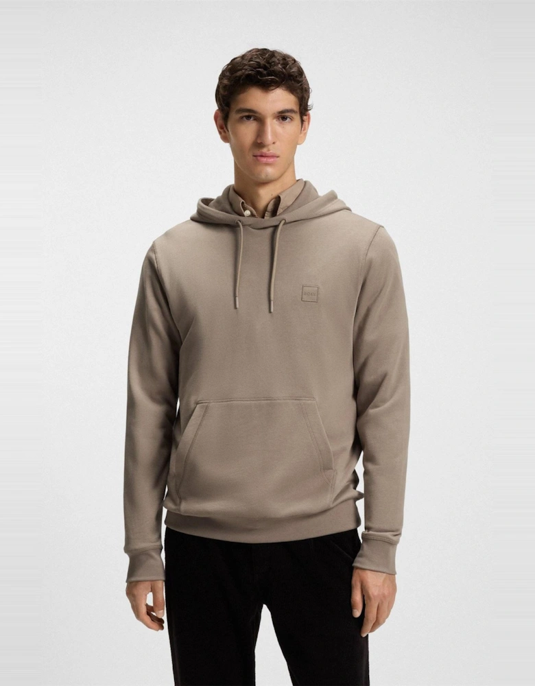 Wetalk Hoodie, Premium Comfort And Style