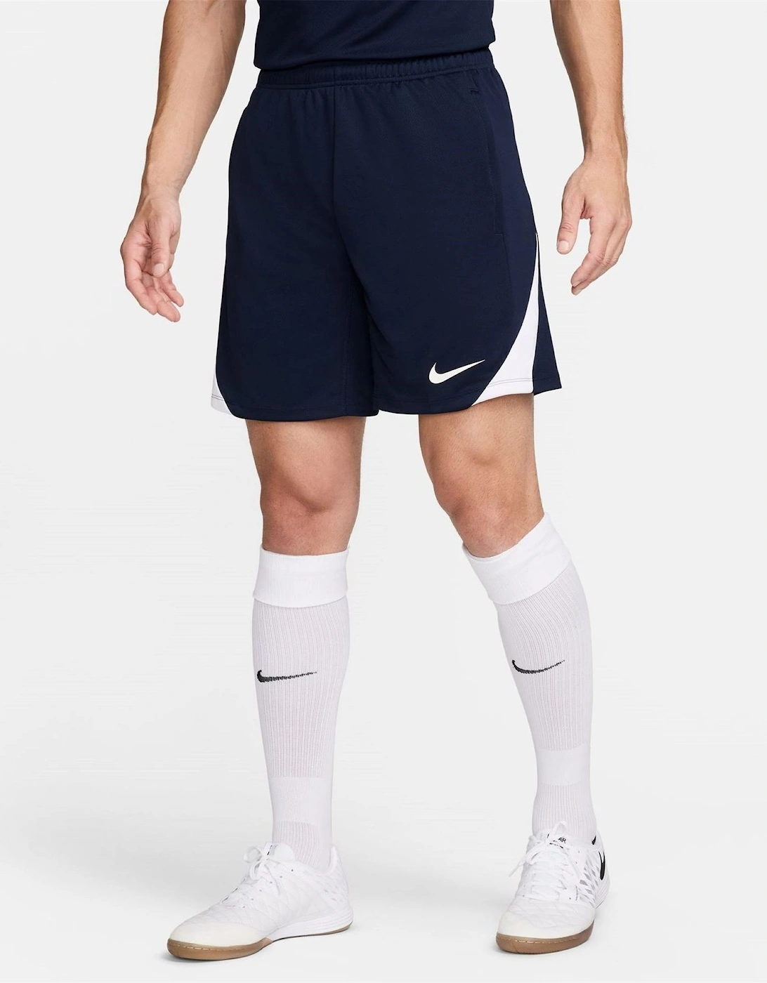 Football Shorts Adults