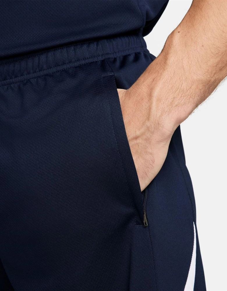 Football Shorts Adults