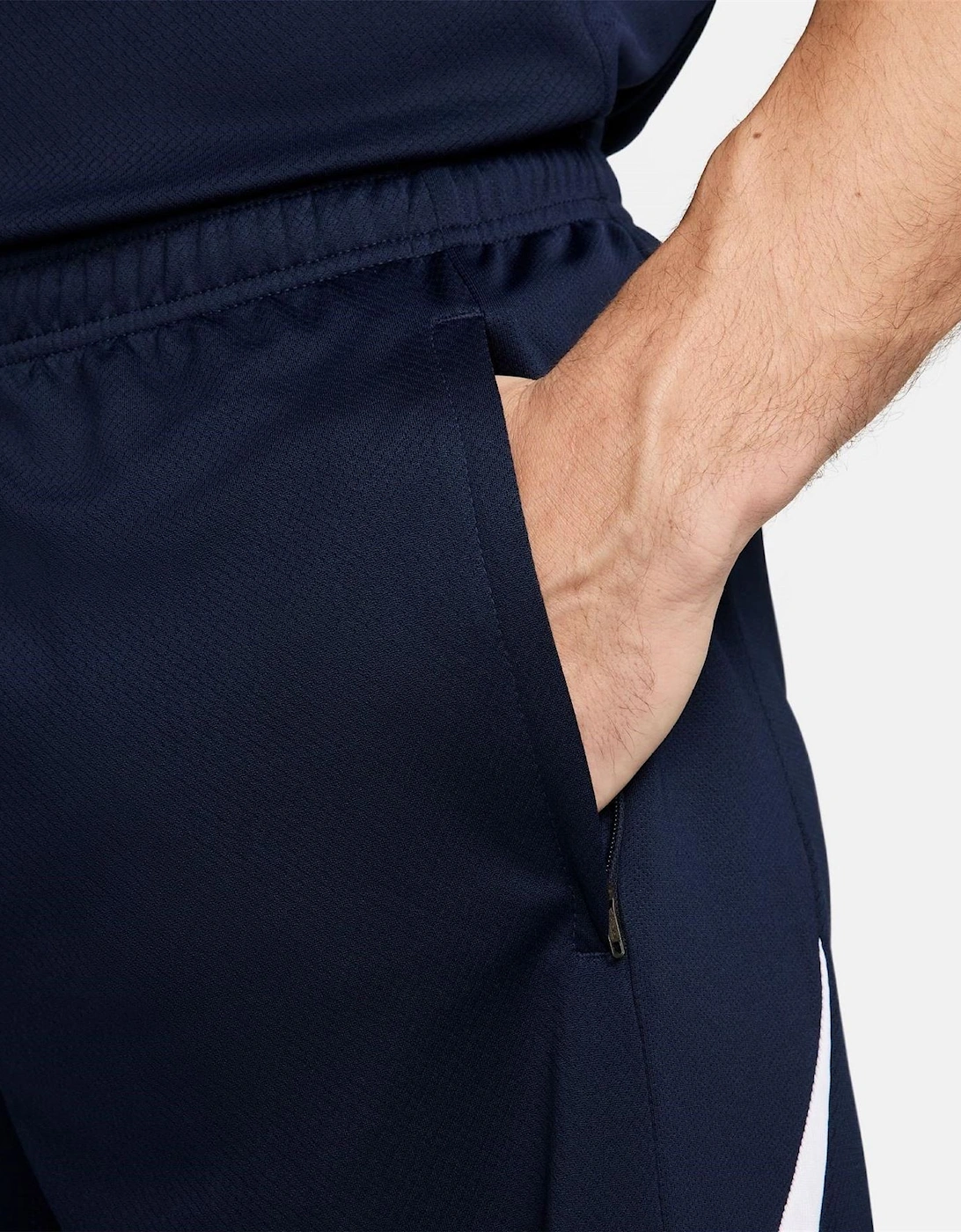 Football Shorts Adults
