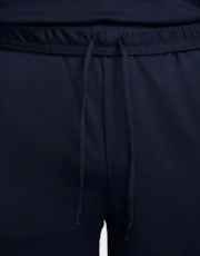Thumbnail 4 of 6