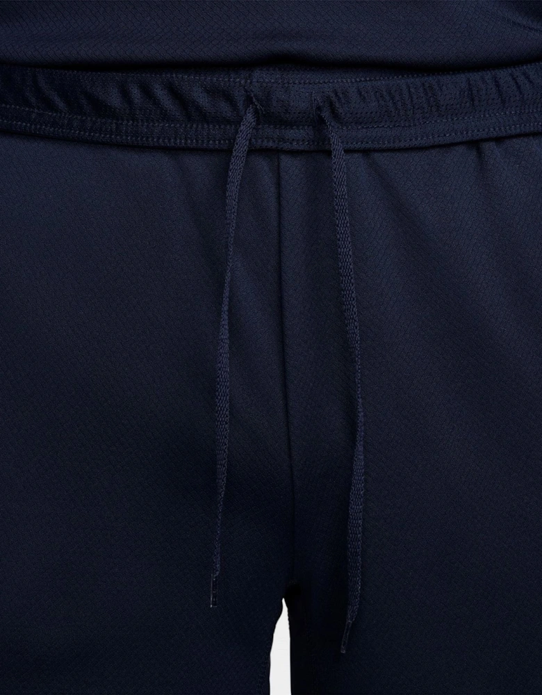 Football Shorts Adults
