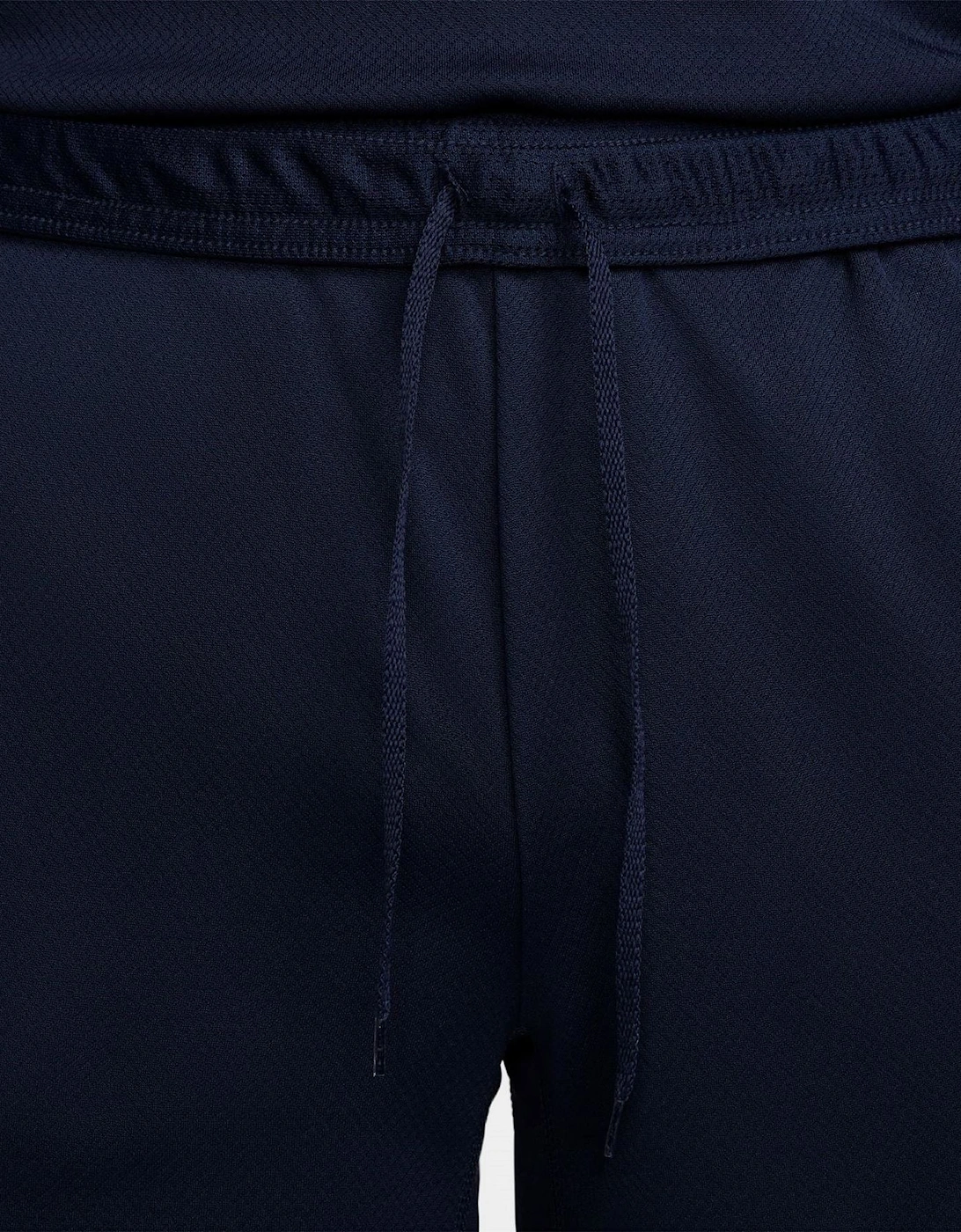 Football Shorts Adults