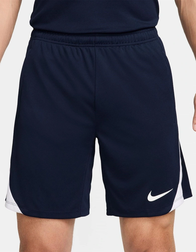 Football Shorts Adults