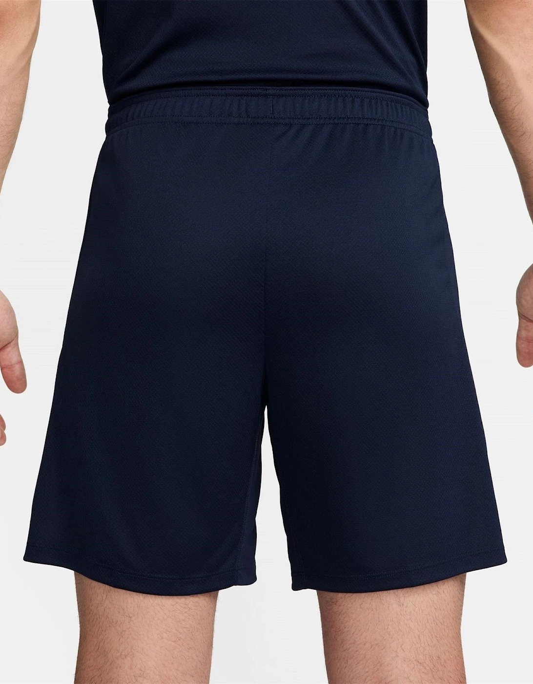 Football Shorts Adults