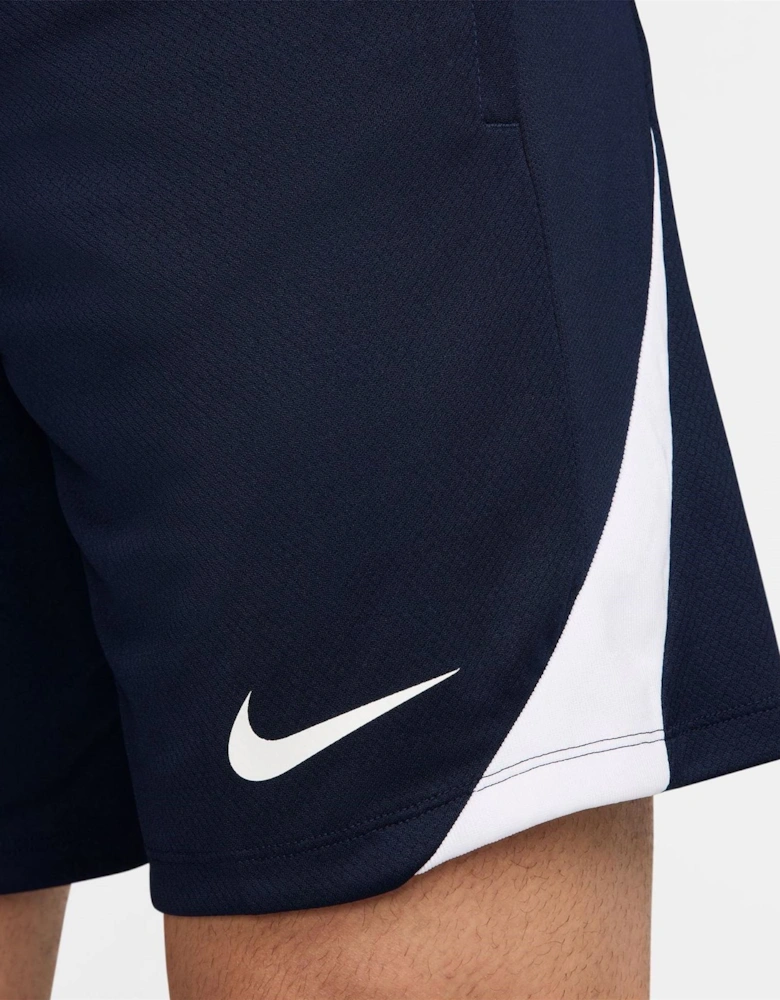 Football Shorts Adults