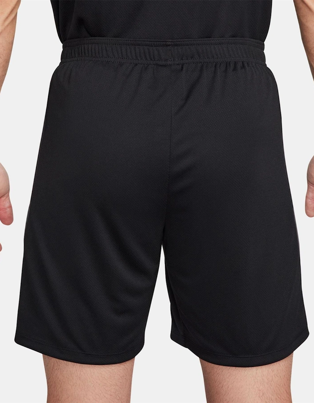 Football Shorts Adults, 7 of 6