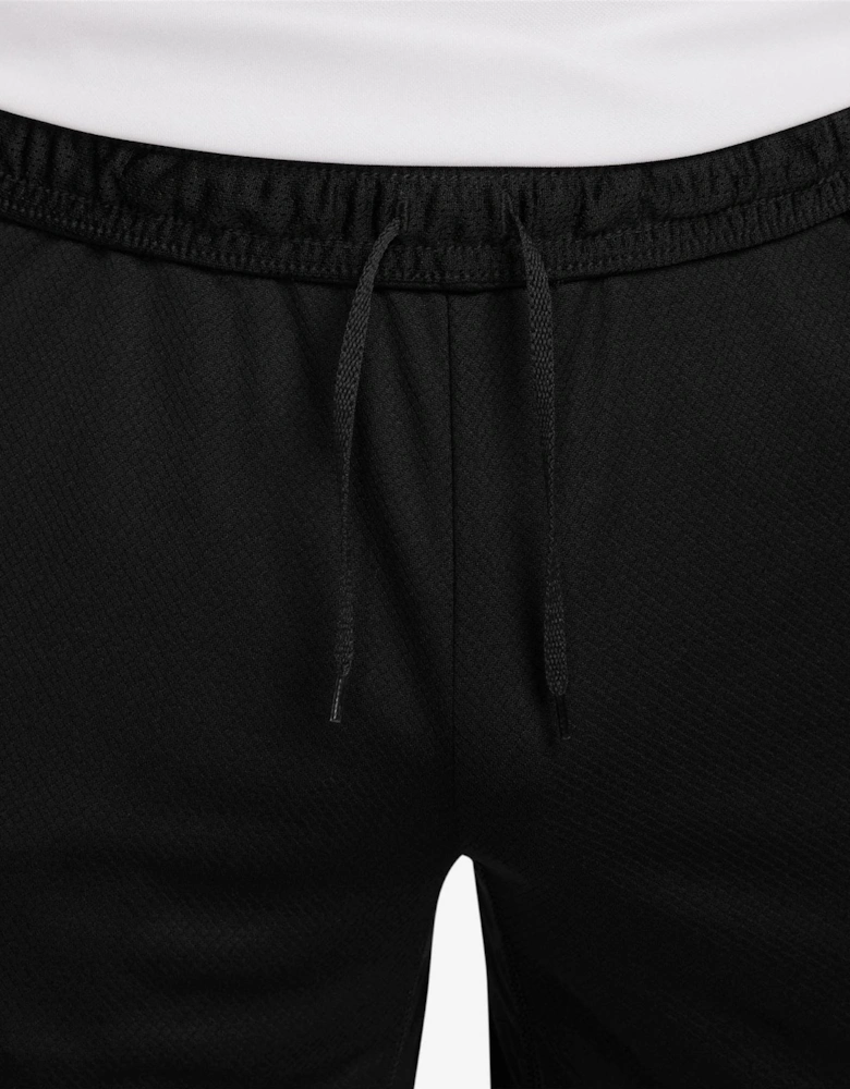 Football Shorts Adults