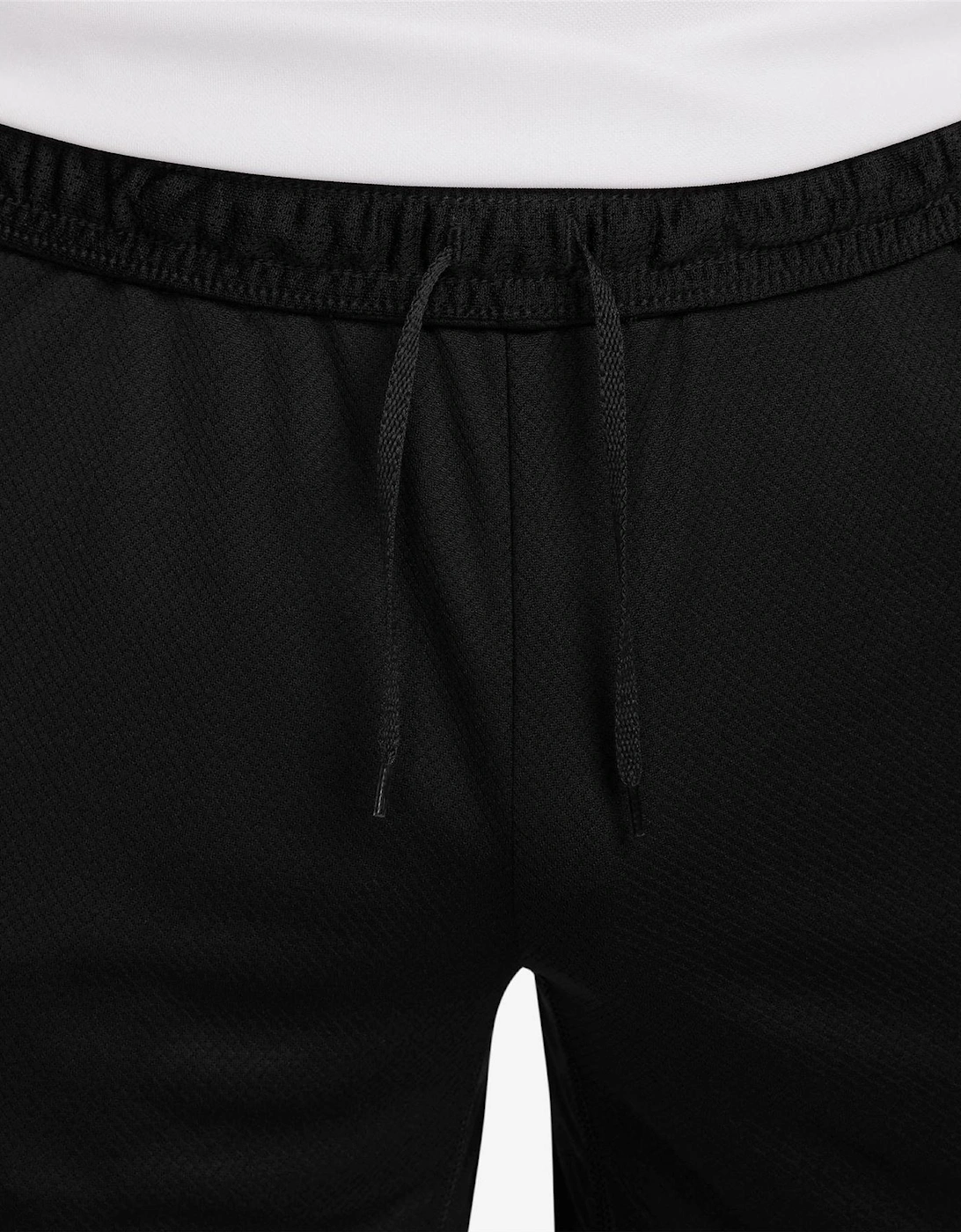 Football Shorts Adults