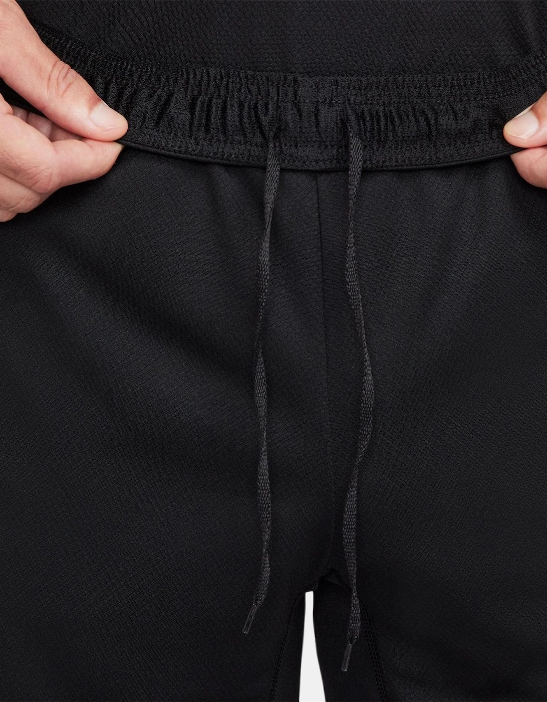 Football Shorts Adults
