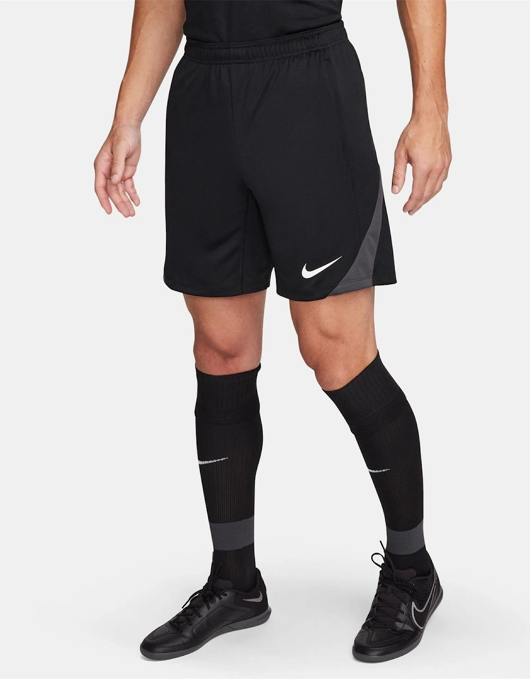 Football Shorts Adults
