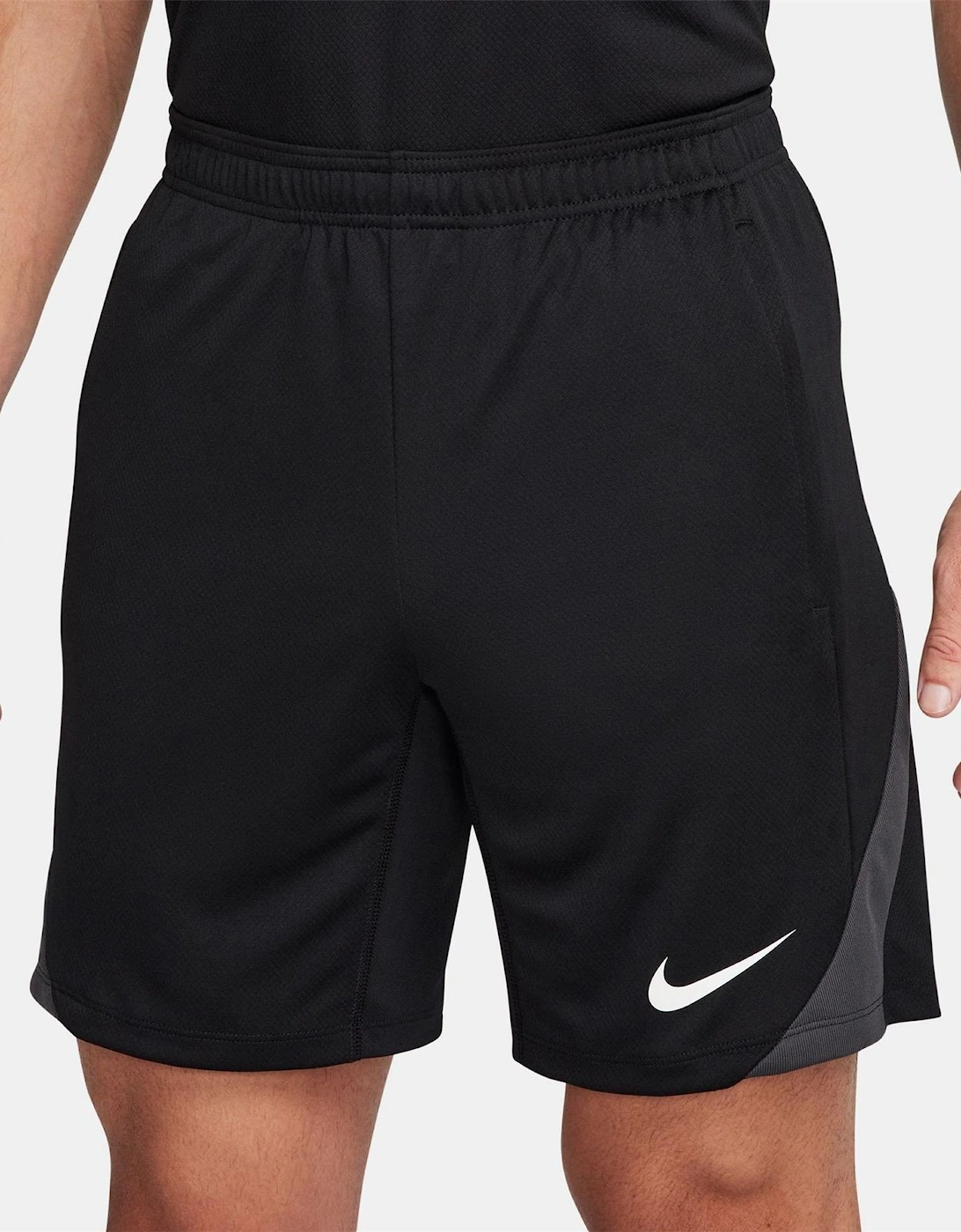 Football Shorts Adults