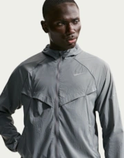 Smoke Grey