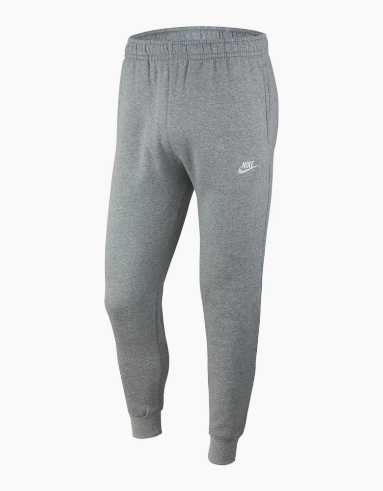 Mens Sportswear Club Fleece Jogging Pants