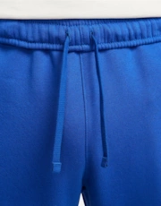 Thumbnail 2 of 6