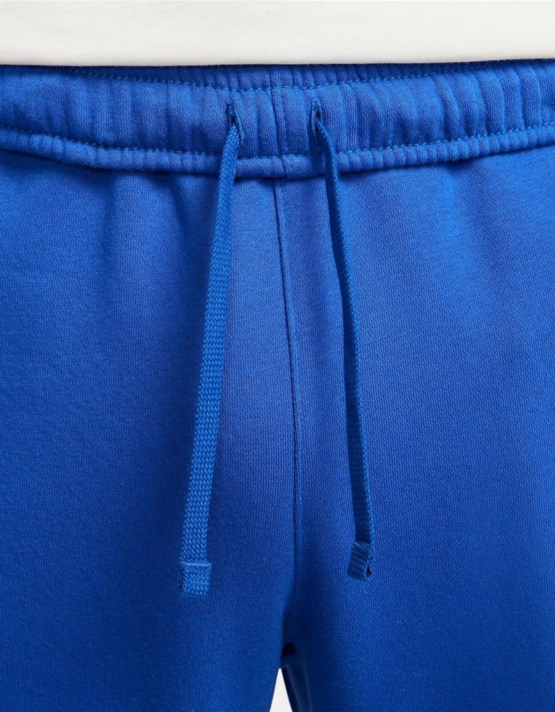 Mens Sportswear Club Fleece Jogging Pants