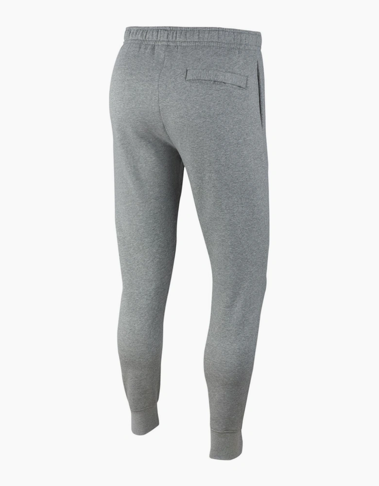 Mens Sportswear Club Fleece Jogging Pants