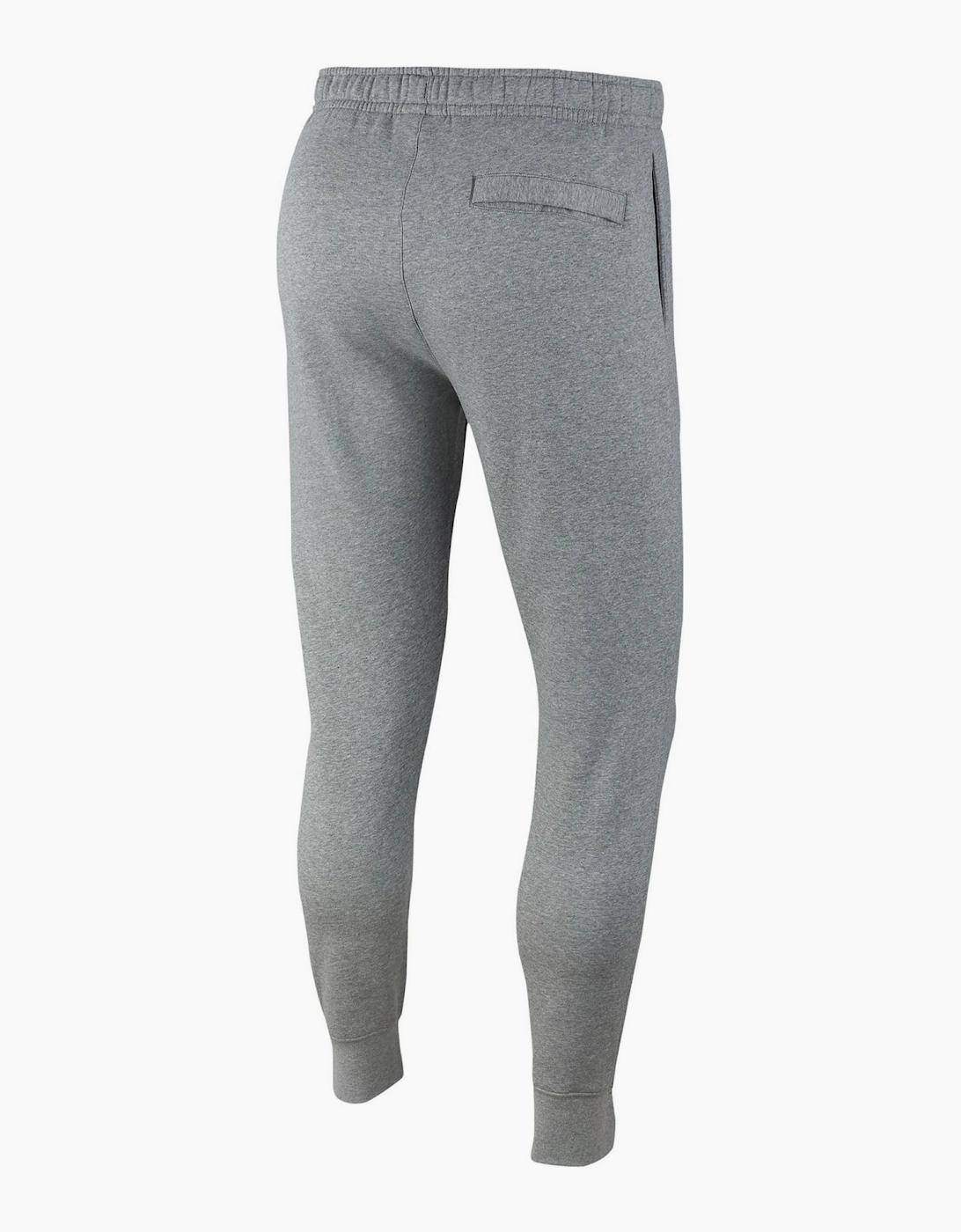 Mens Sportswear Club Fleece Jogging Pants