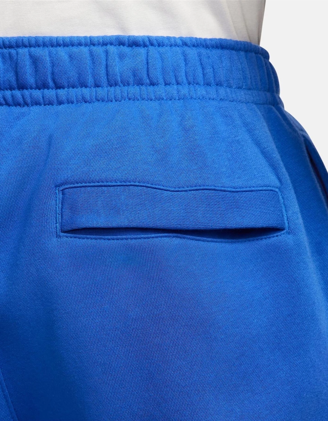 Mens Sportswear Club Fleece Jogging Pants