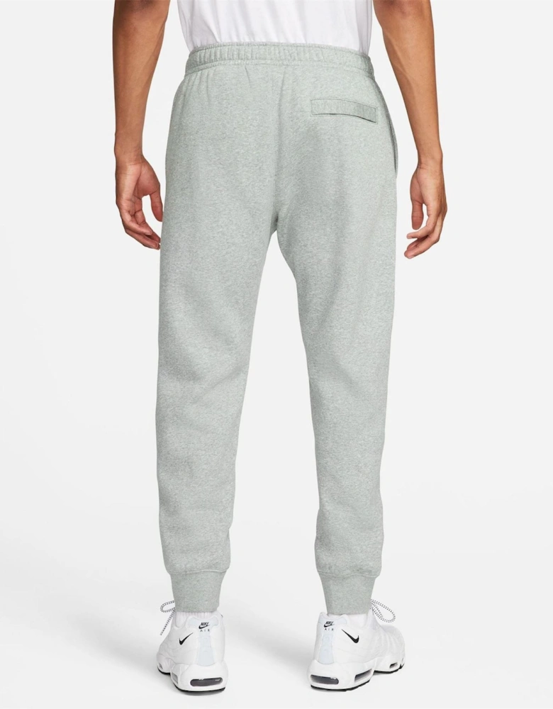 Mens Sportswear Club Fleece Jogging Pants