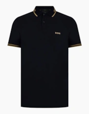 Navy/Gold 403