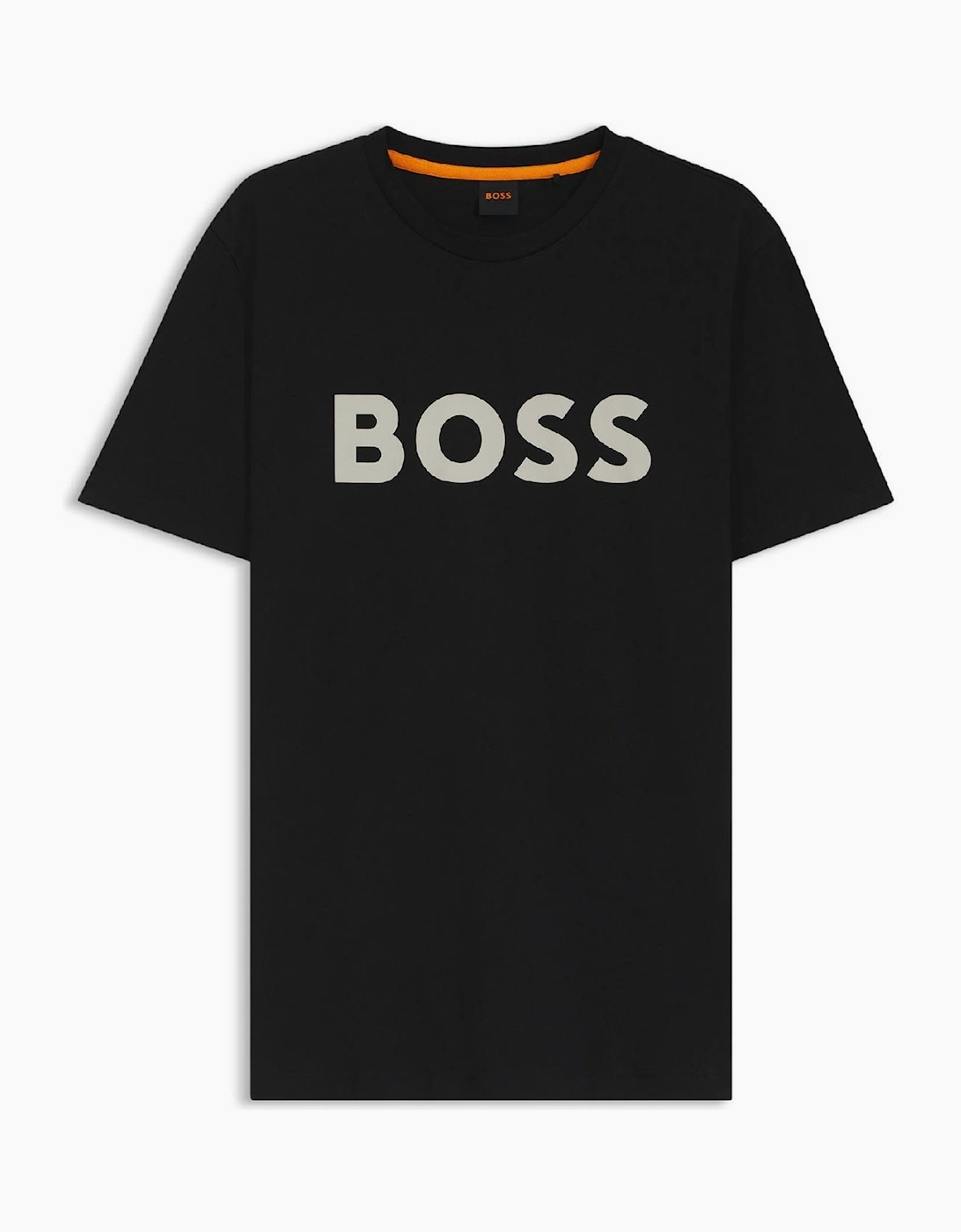 Thinking 1 T-Shirt, Signature Logo, 6 of 5