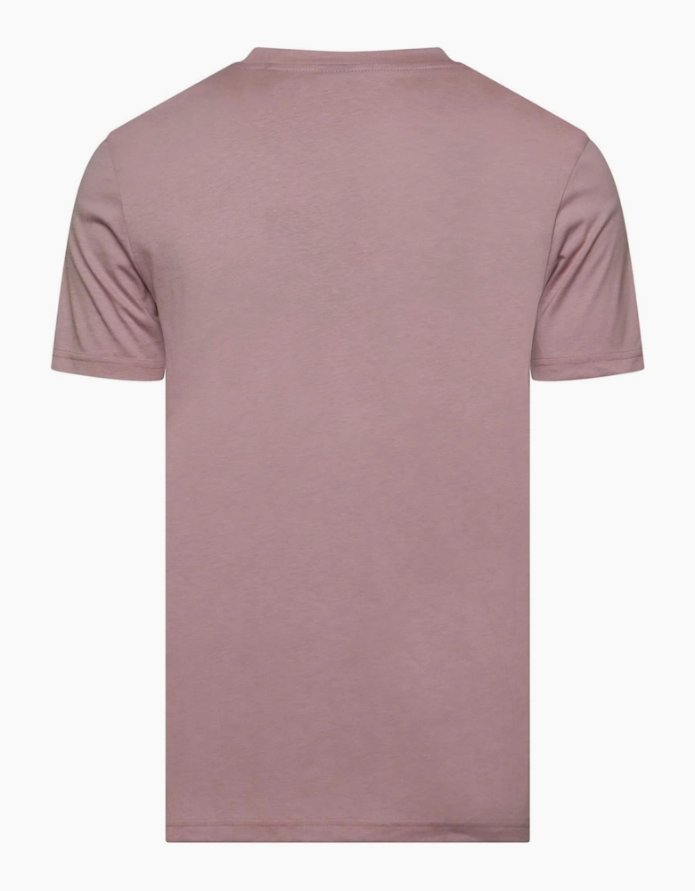 Thinking 1 T-Shirt, Signature Logo