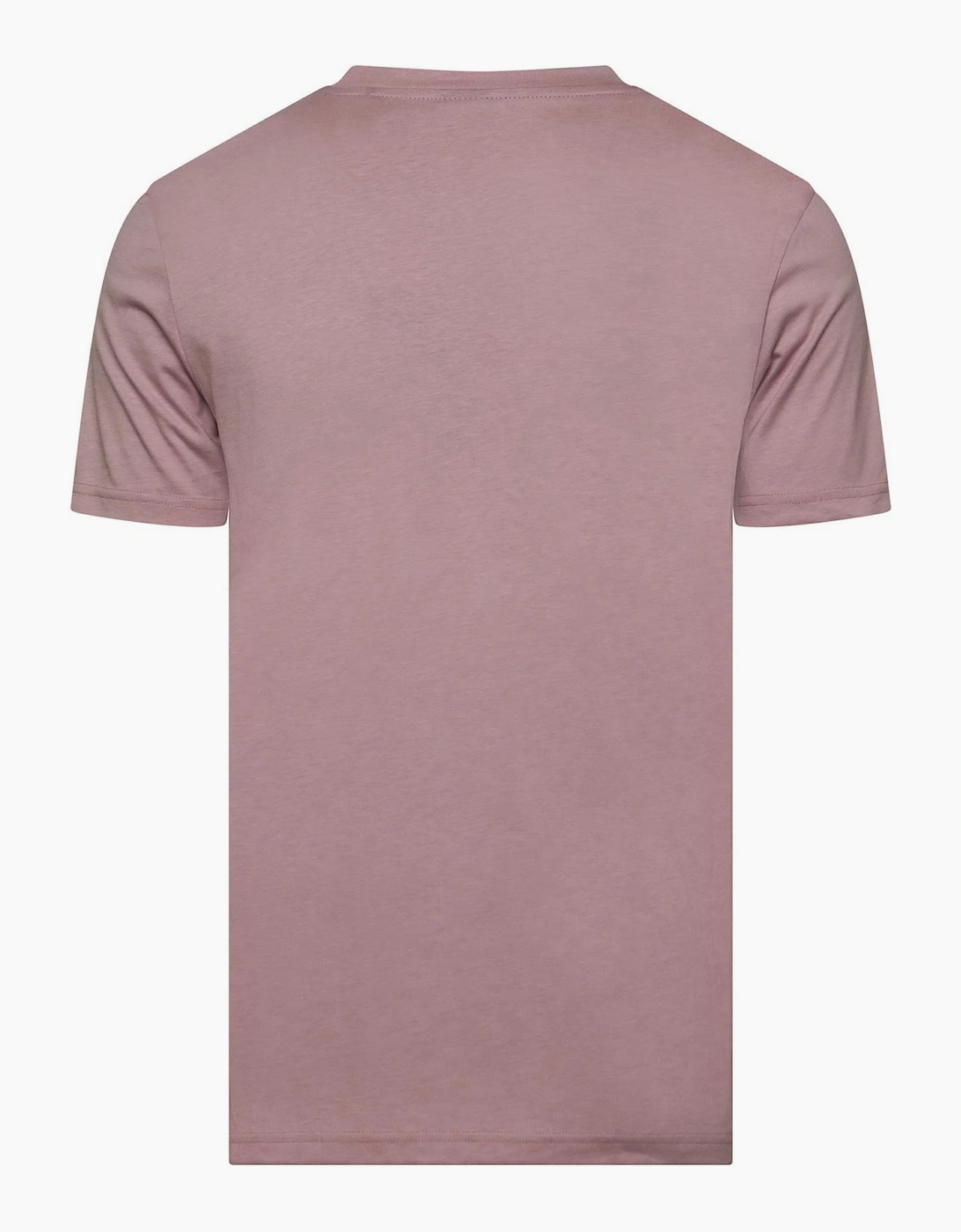 Thinking 1 T-Shirt, Signature Logo