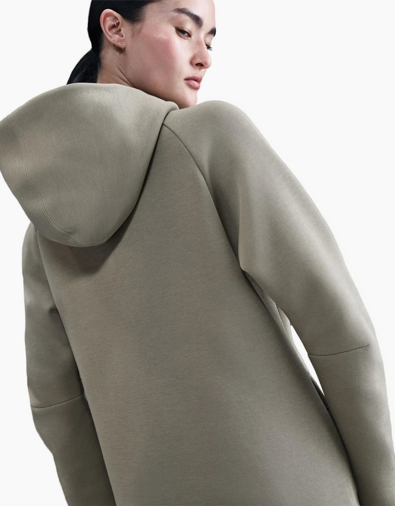 Tech Fleece Windrunner Womens