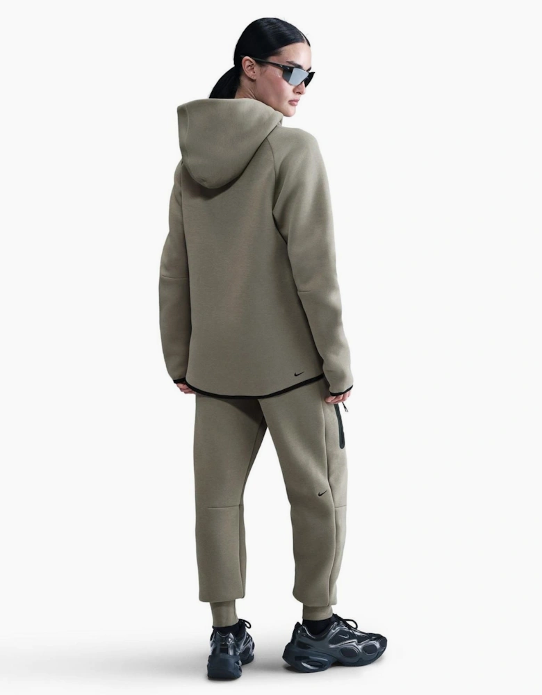 Tech Fleece Windrunner Womens