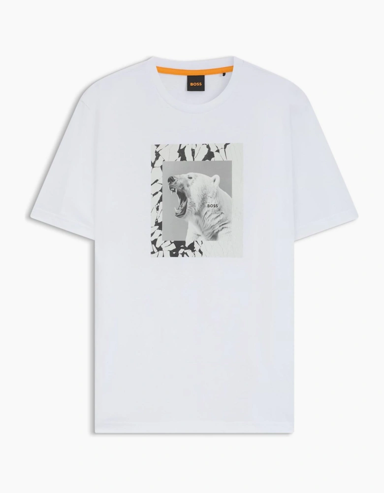 Lupo T-Shirt