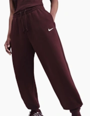 Burgundy Crush