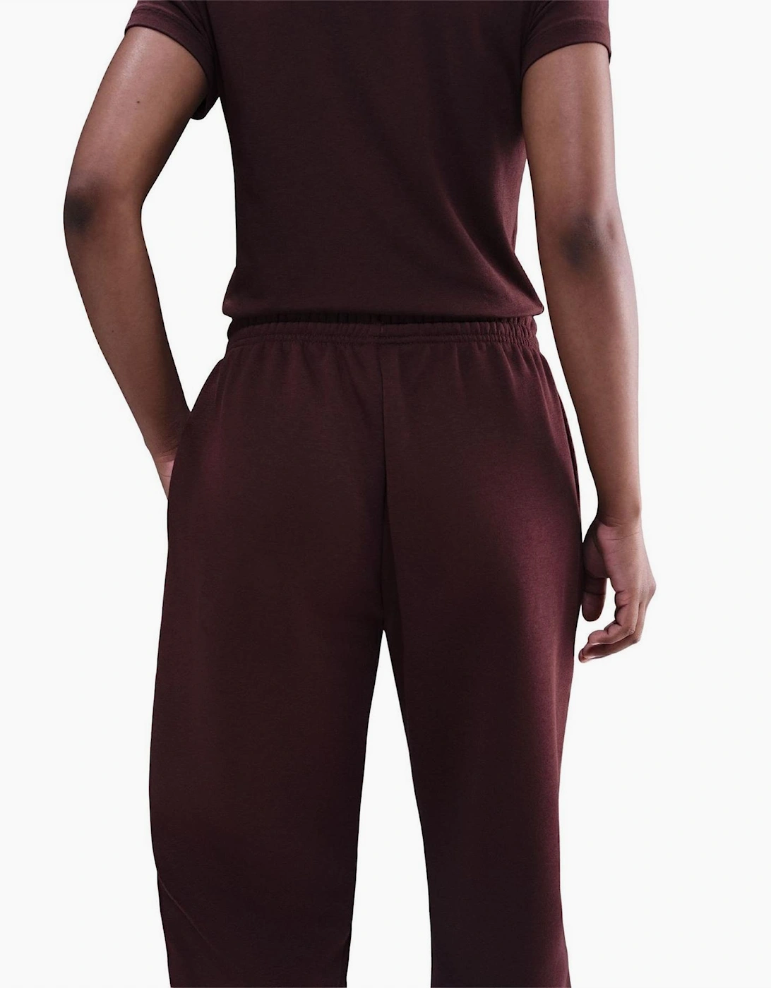 Womens Phoenix Fleece Joggers