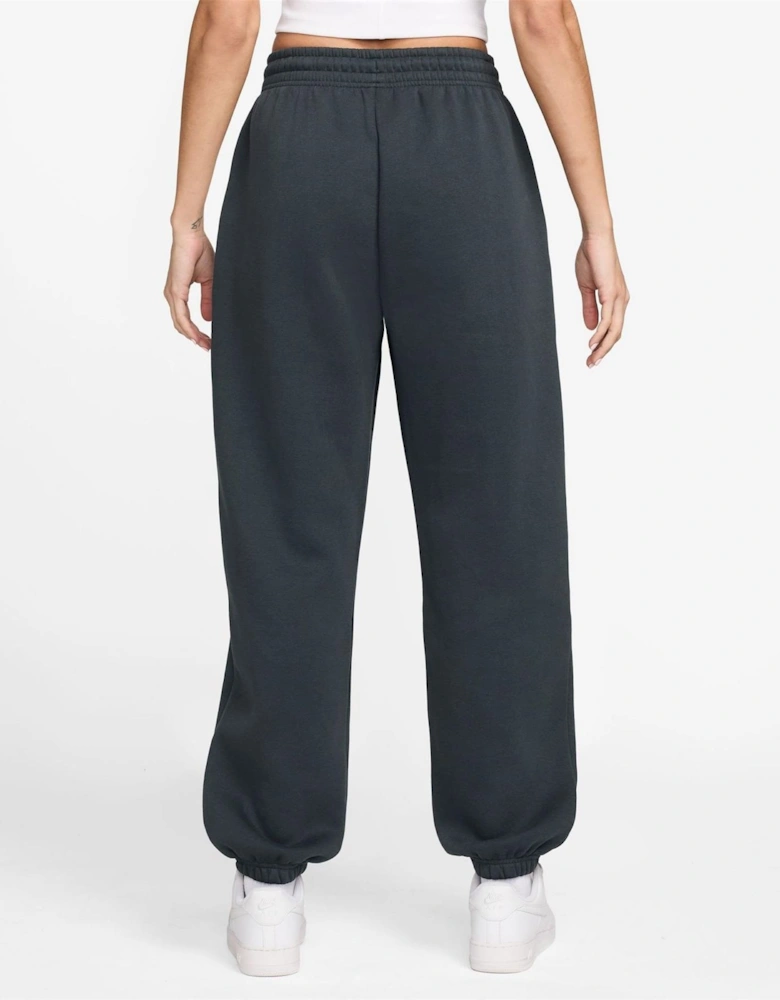 Womens Phoenix Fleece Joggers