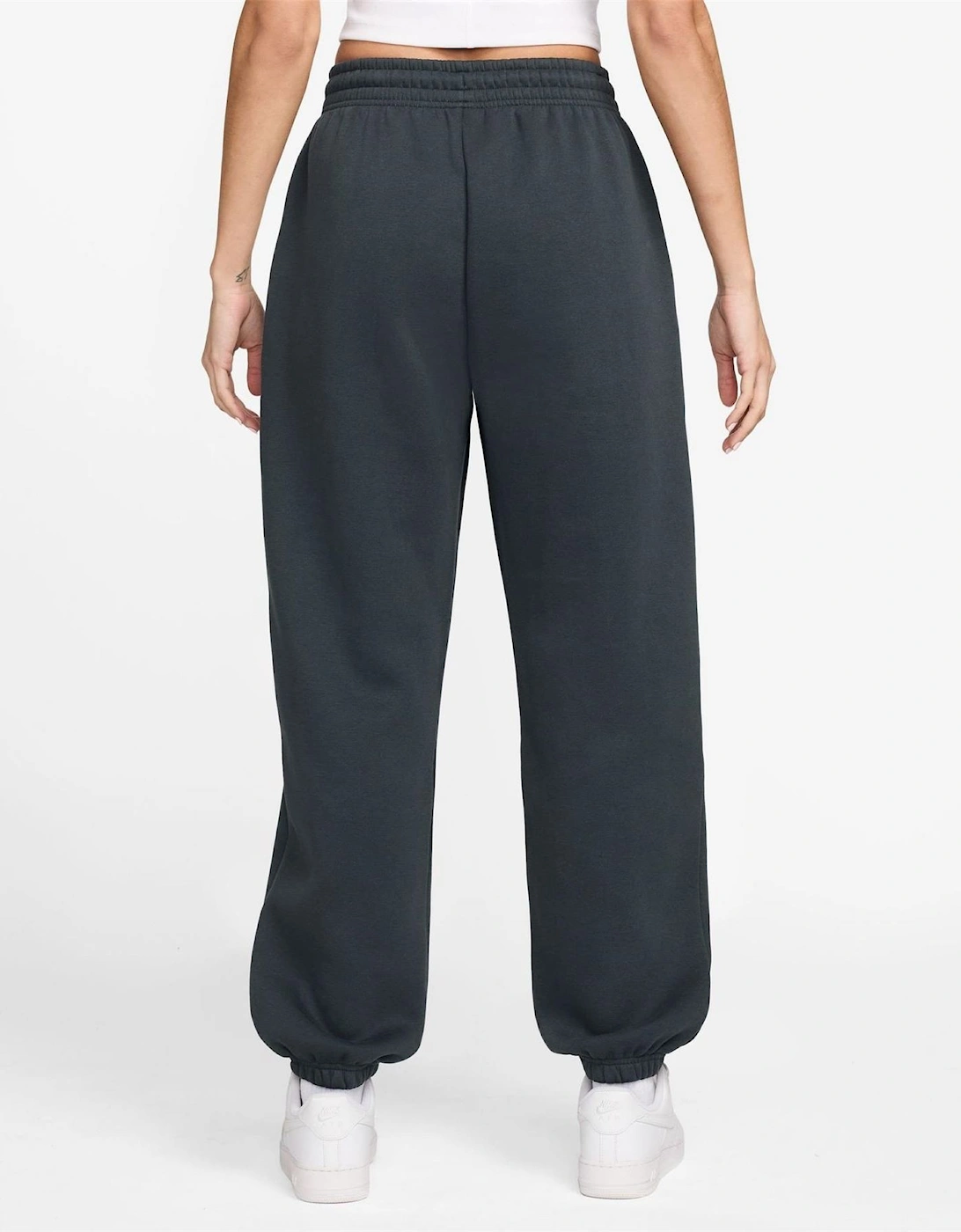 Womens Phoenix Fleece Joggers