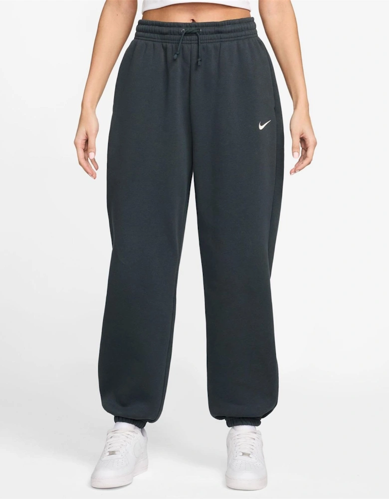 Womens Phoenix Fleece Joggers