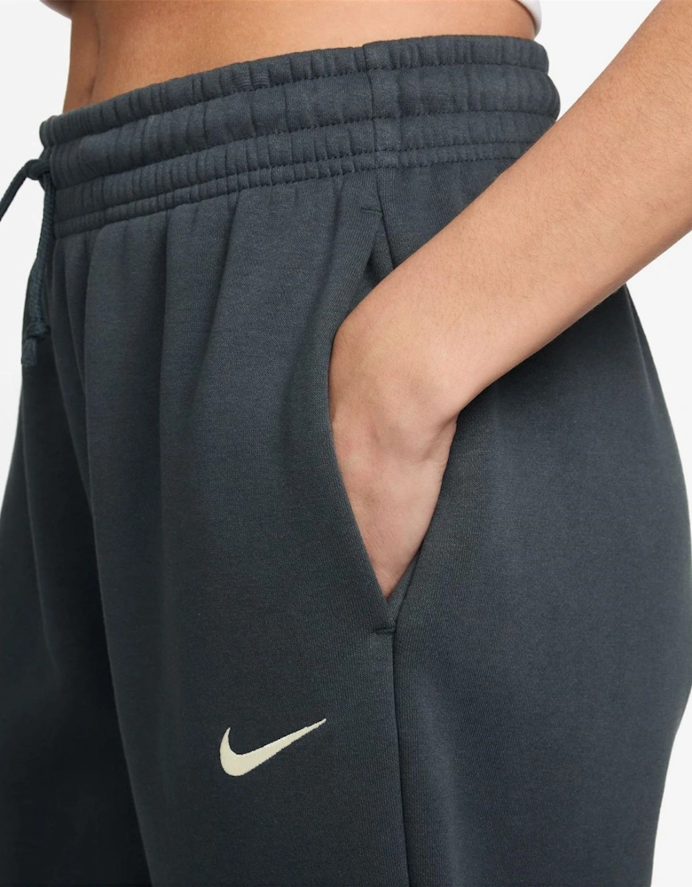 Womens Phoenix Fleece Joggers