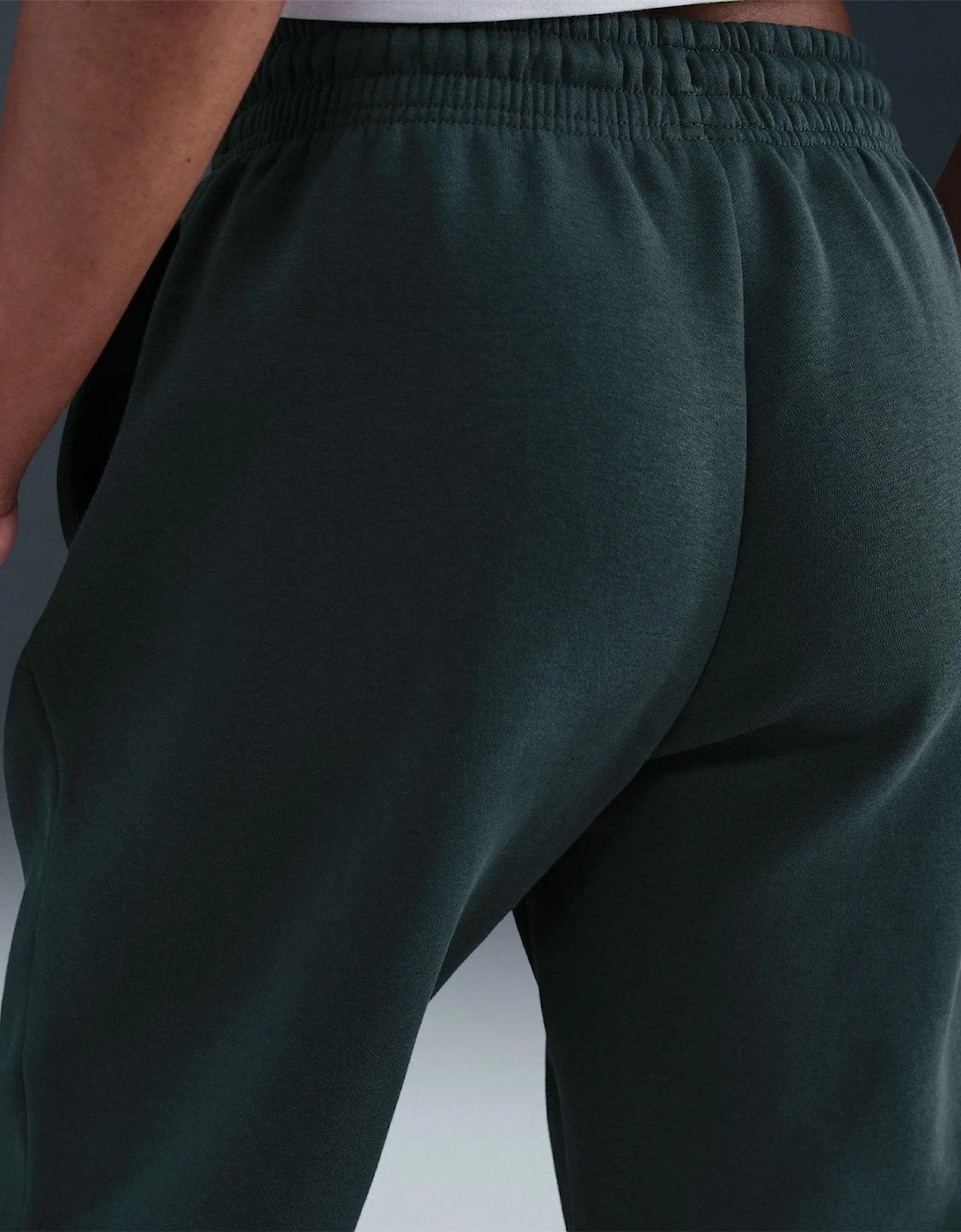Womens Phoenix Fleece Joggers