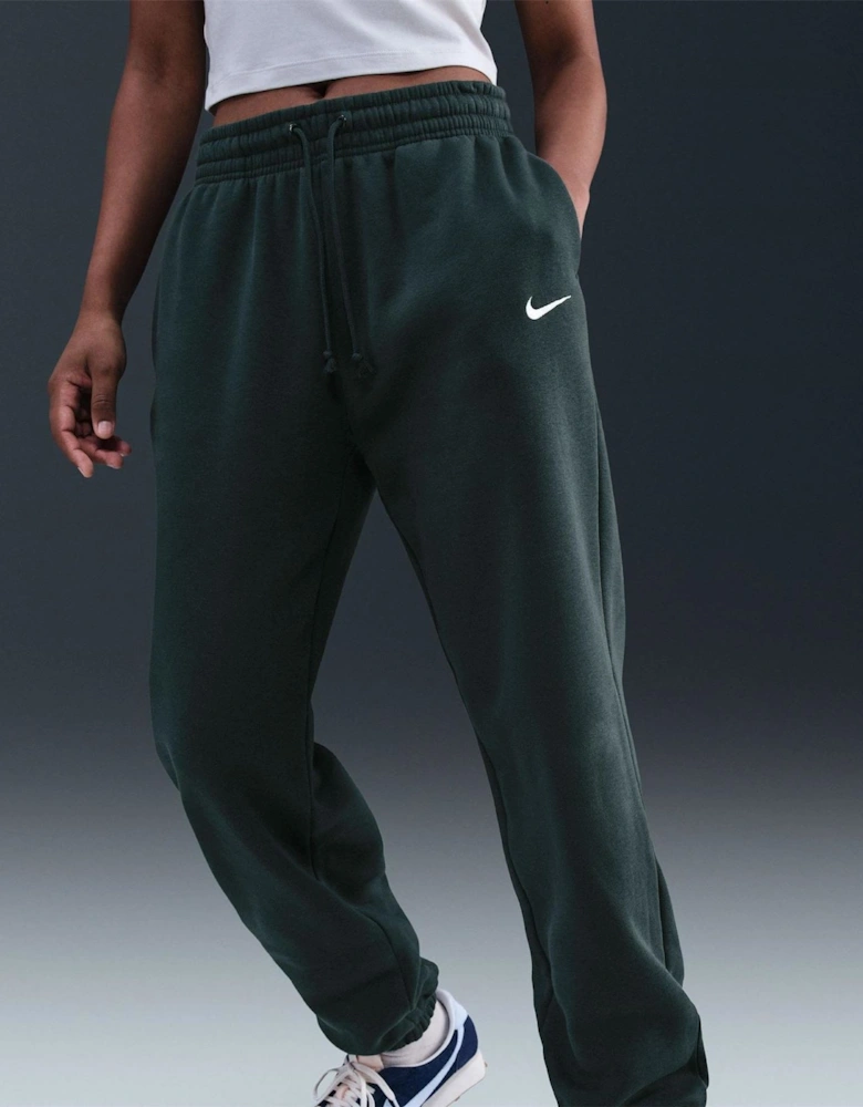 Womens Phoenix Fleece Joggers