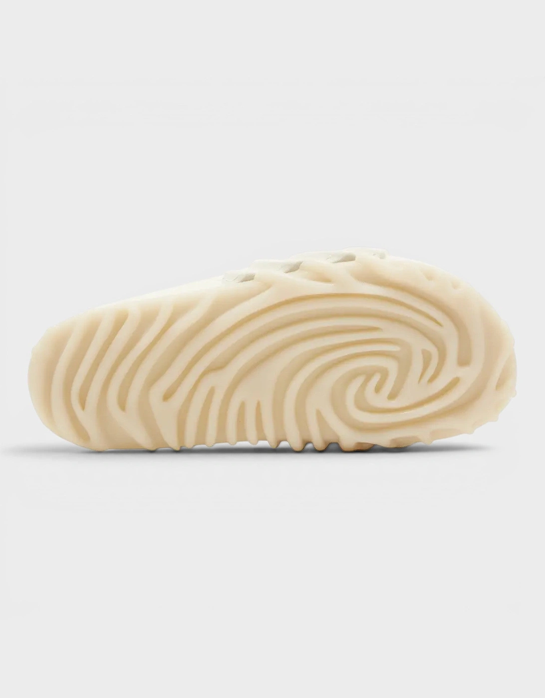 Salehe Bembury Pollex Slide Off White Parsnip