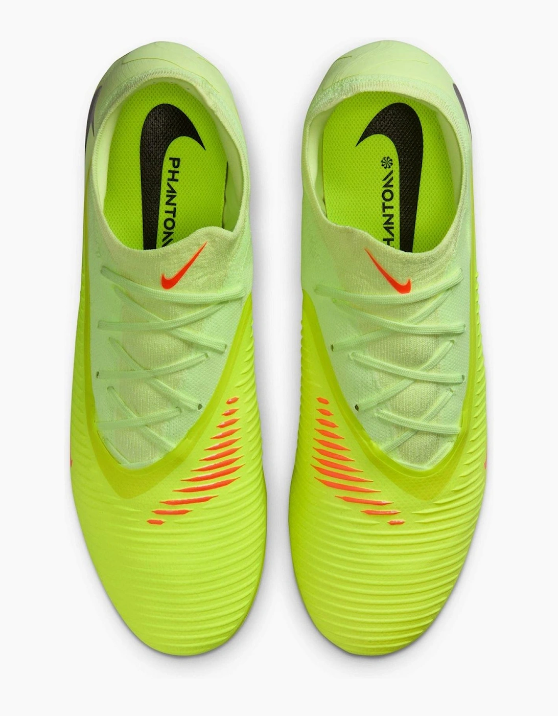 6 Pro Adults Astro Turf Football Boots