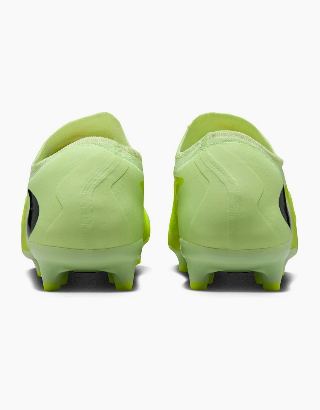 6 Pro Adults Astro Turf Football Boots
