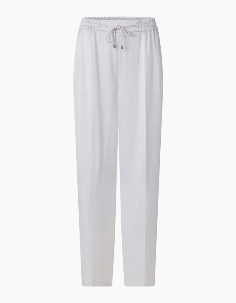 Ss Fit Jogger