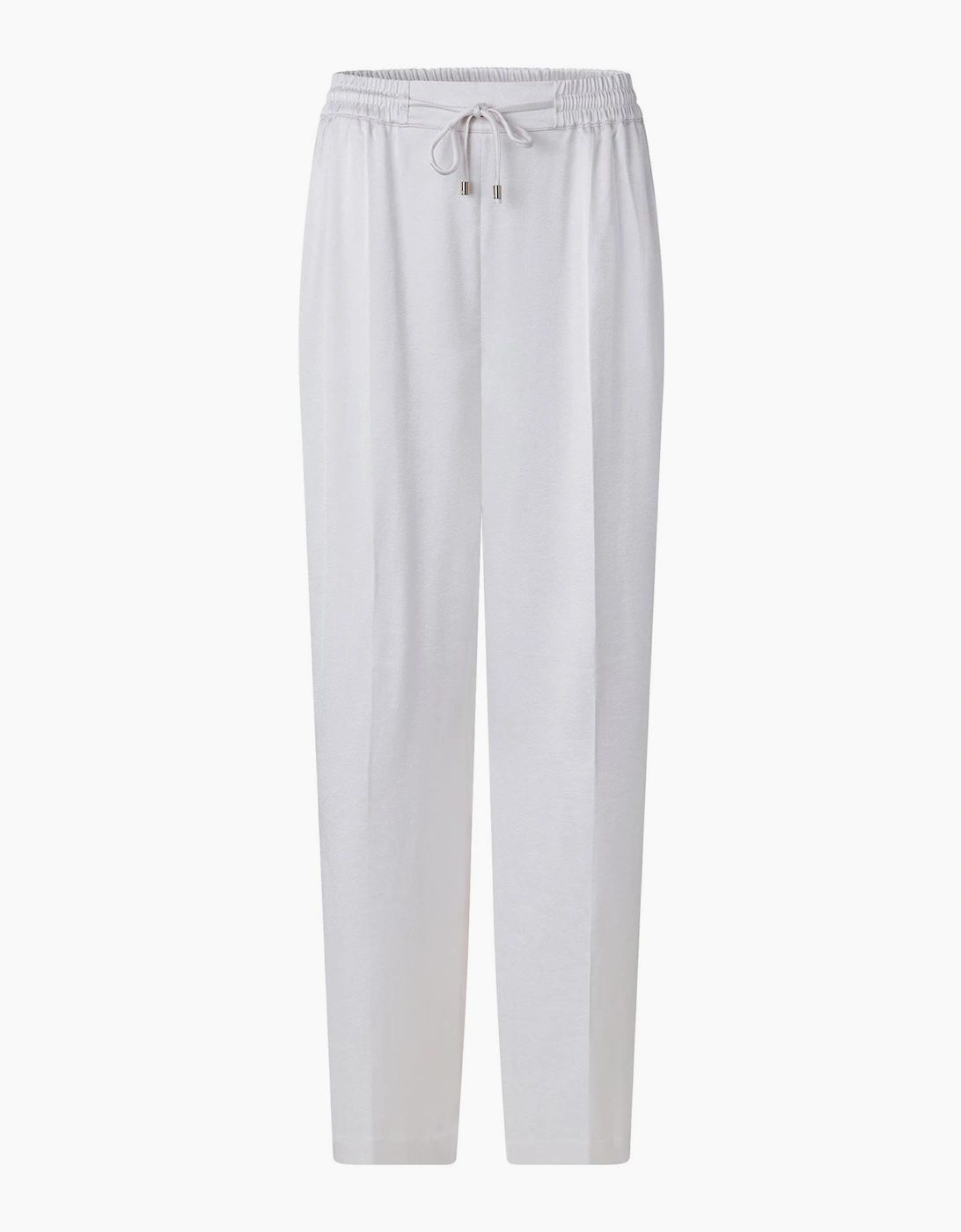 Ss Fit Jogger